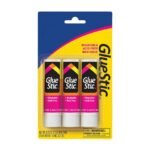 Glue Stic Washable
