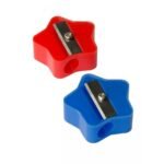 Pencil Sharpeners